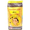 Passalacqua Moana 1 kg