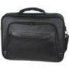 Hama 216522 taška na notebook Miami Life, 44 cm (17,3