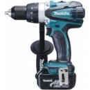 Makita DDF458RF3J