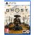 PS5 hry pre PlayStation VR