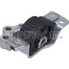 Uloženie, motor ORIGINAL IMPERIUM 25735 25735