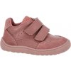 Protetika - barefoot topánky ANA dark pink Veľkosť: 27