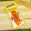 Fingerboard - Komplet Profissionais (Bullgod) Farba: 32mm - Bullgod OG Logo