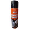 WESCO ZHS B - Čistič bŕzd v spreji 500ml