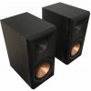 Klipsch RP-600M II ebony