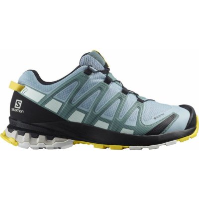 Salomon XA PRO 3D V8 GTX W Veľkosť: 41 1/3 EUR