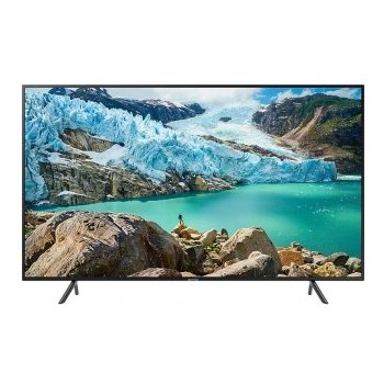 Samsung UE43RU7102