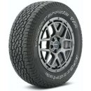 BFGoodrich Trail Terrain T/A 265/65 R17 112T