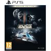 STAR WARS: Galactic Racer - Deluxe Edition (PS5)