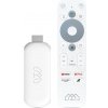 Multimediálny prehrávač Homatics Stick HD 32GB Android TV 11 HDMI
