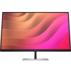 HP/E32k G5/31,5''/IPS/4K UHD/60Hz/5ms/Blck-Slvr/3R 6N4D6AA#ABB