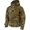 Bunda Texar Conger Storm-Tex MC camo