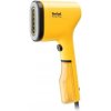 Tefal DT 2026 Pure Pop Steamer yellow