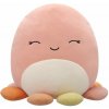 Squishmallows Chobotnica so zavretými očami Melina 30 cm