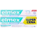 Elmex Sensitive Whitening 75 ml