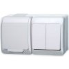 Famatel 5327-14