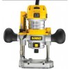 Horná frézka DeWALT D26203 900W D26203