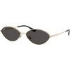 Ray-Ban RB3757 921387 - (59-15-145)