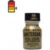 Poppers Real Amsterdam Extra Strong 10 ml -
