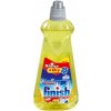 Finish leštidlo do umývačky riadu 400 ml Lemon
