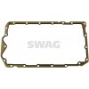 Tesnenie olejovej vane SWAG Autoteile GmbH 20 93 6379