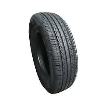 Pneumatiky Firemax FM518 235/70 R16 106H