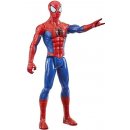 Hasbro Spiderman Titan