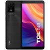 Smartfón TCL 501 2 GB / 32 GB 4G (LTE) čierny
