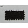 Superstretch tmavosivá 920 - Patricius 180x200