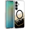 TFO Epoxy Mag kryt pro Samsung Galaxy S26 Plus černý