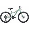 CTM ROCKY 5.0 2025