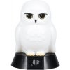 Icon Light Harry Potter - Hedviga