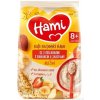 Hami Ml.kaše na dobré ráno 7obil.ban.jah.210 g