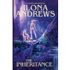 The Inheritance (Brožovaná)