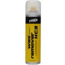 Toko Wax remover HC3 250 ml