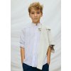 Košeľa Mayoral - 2606176013-v ext. sklade