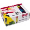 Amsterdam Acrylics - General Selection set 36 x 20 ml
