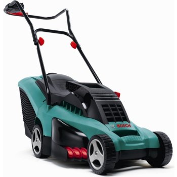 Bosch Rotak 34