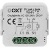 OXT mini relé 1 okruh WiFi TUYA modul
