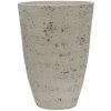 Kvetináč G21 Baltic Plump 36 x 50 x 36, 6392943