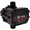 BELUMI PUMPY BPC APS-2, 1.1kW, 1-8bar, IP65 MRBP620140