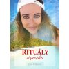 Rituály úspechu