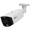 IP KAMERA TIOC 2.0 DAHUA IPC-HFW3549T1-AS-PV-0280B-S5