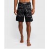 Pánske šortky VENUM G-Fit Air - digital urban camo