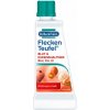 Dr. Beckmann odstraňovač škvŕn krv a bielkovinové škvrny 50 ml