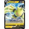 Pokémon karta Regieleki V