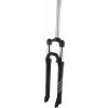 vidlice FORCE BASIC X.7 HLO 27,5
