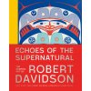 Echoes of the Supernatural