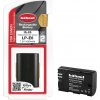 Hähnel LP-E6NH / LP-E6N akumulátor pre Canon