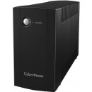 CyberPower UT650E